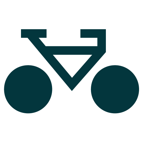 Jay Ann Luardo Test Account Help Center home page